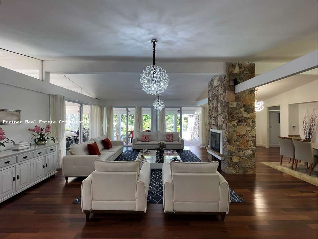 Casa, 4 quartos, 2194 m² - Foto 10