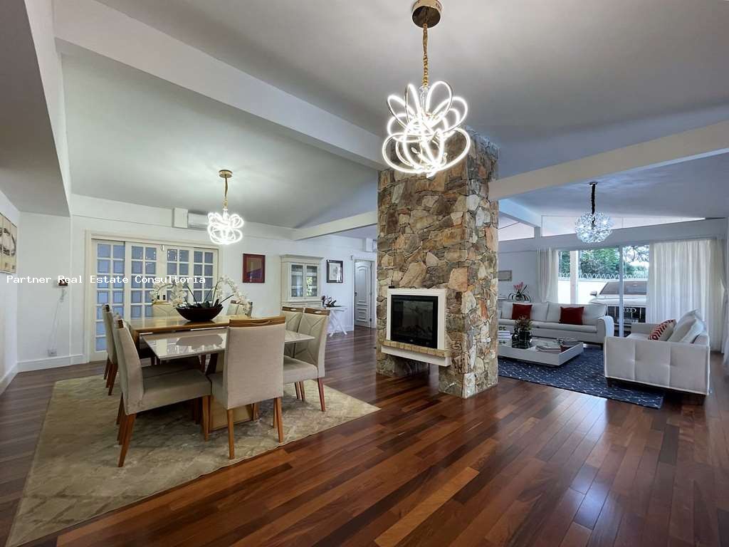 Casa, 4 quartos, 2194 m² - Foto 11