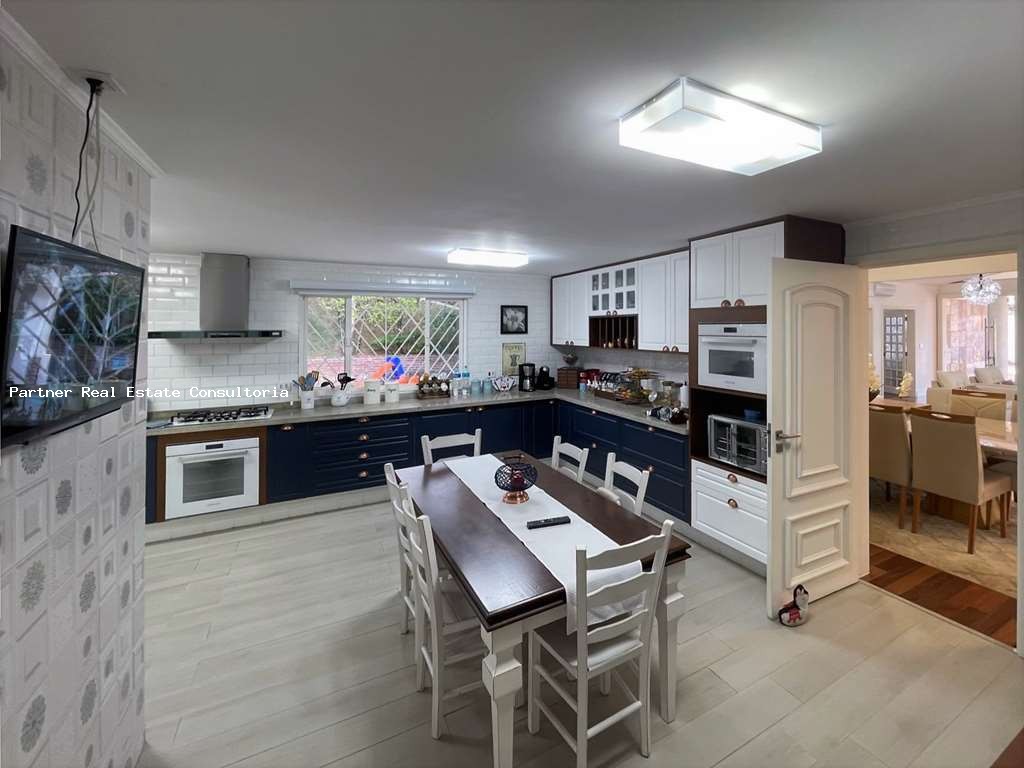 Casa, 4 quartos, 2194 m² - Foto 17