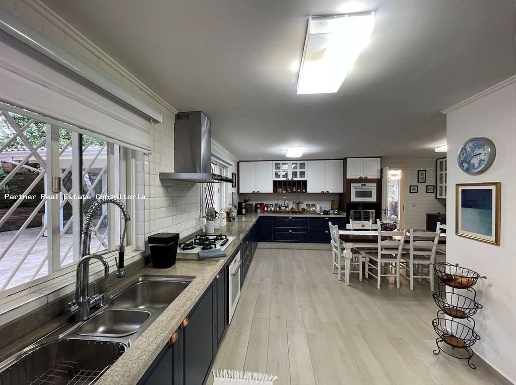 Casa, 4 quartos, 2194 m² - Foto 19