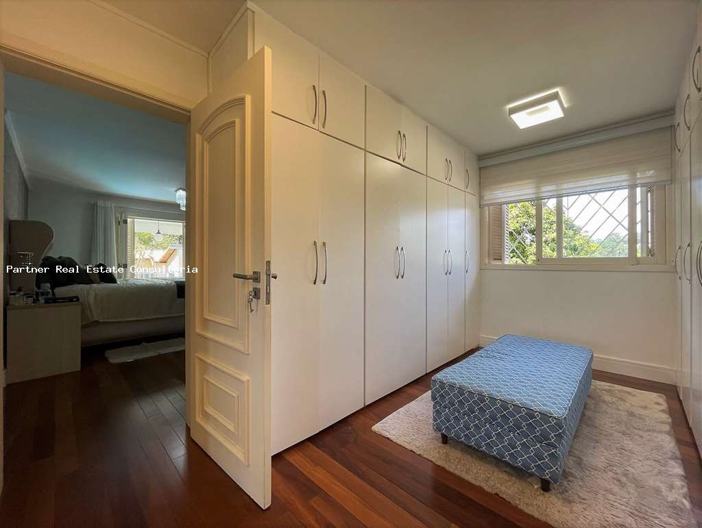 Casa, 4 quartos, 2194 m² - Foto 23