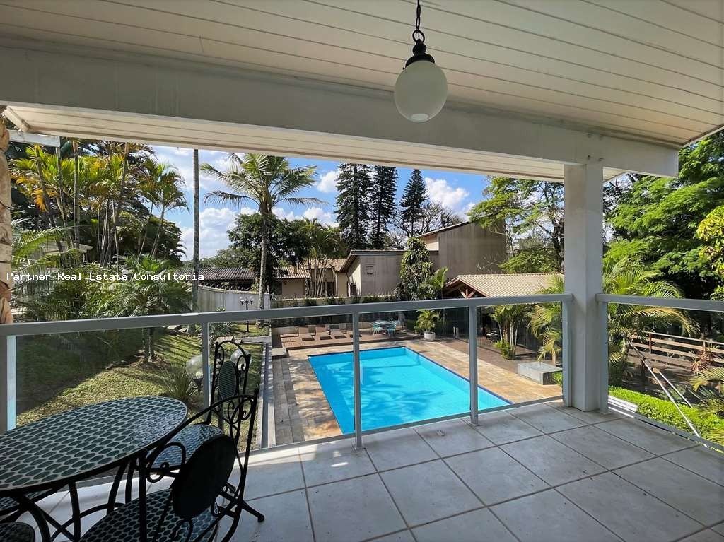 Casa, 4 quartos, 2194 m² - Foto 24