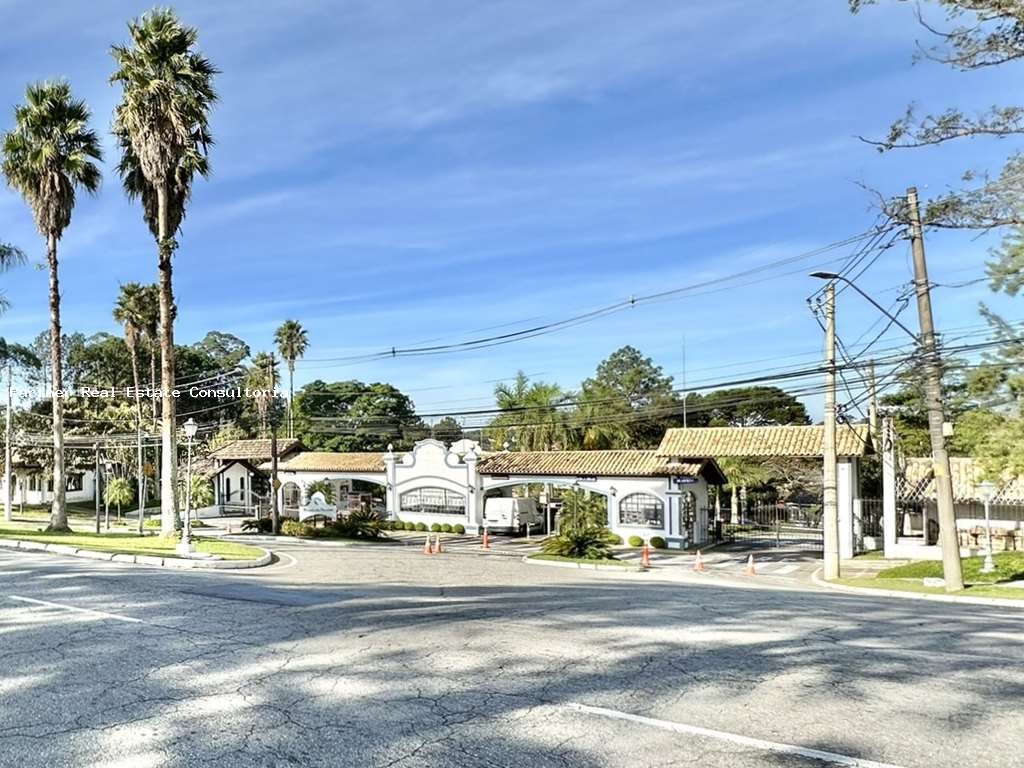 Casa de Condomínio, 7 quartos - Foto 3