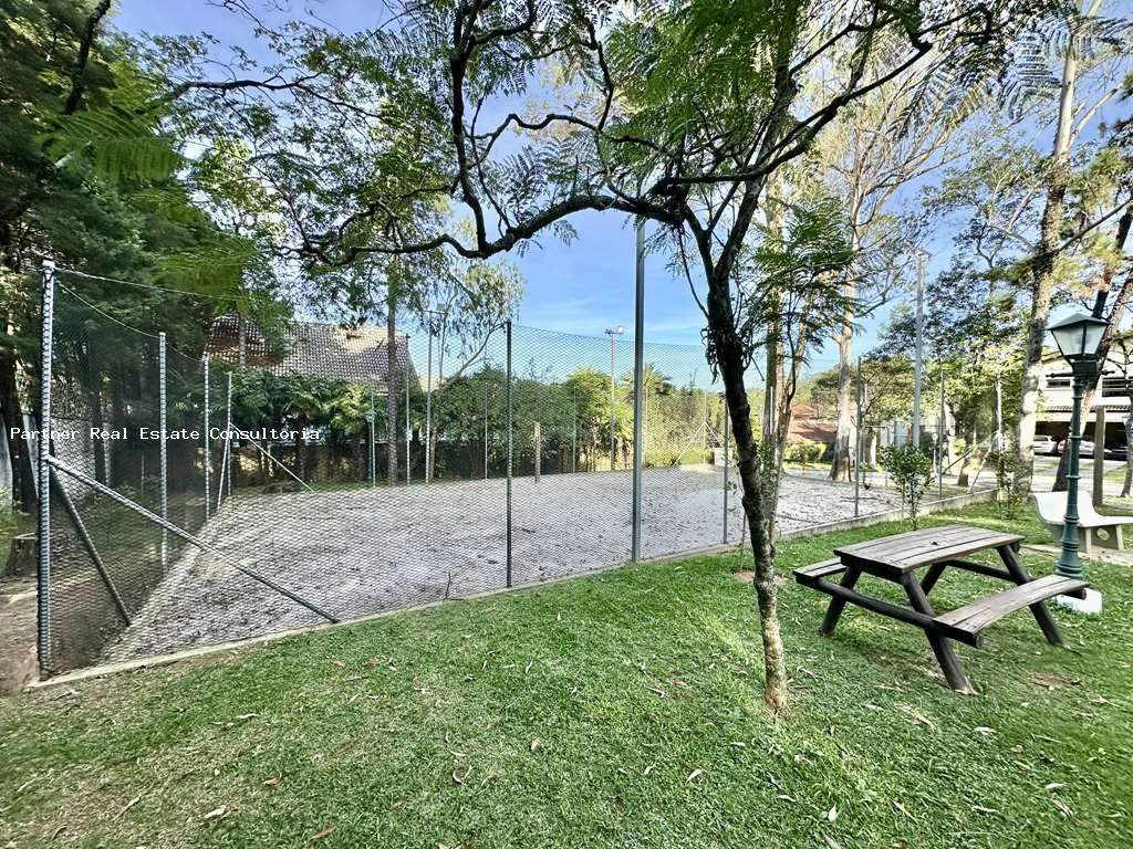 Casa de Condomínio, 7 quartos - Foto 9