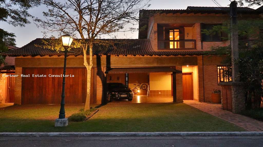 Casa de Condomínio, 7 quartos - Foto 8