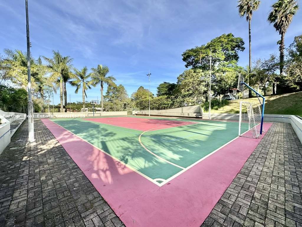 Casa de Condomínio, 7 quartos - Foto 7