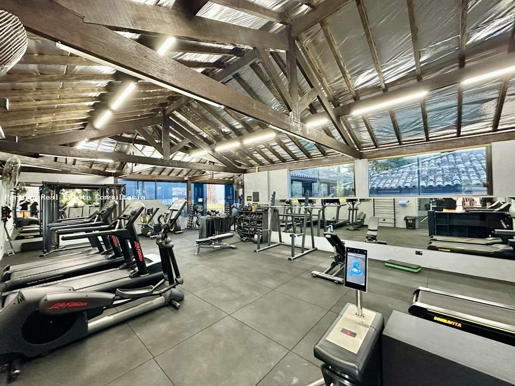 Casa de Condomínio, 7 quartos - Foto 11