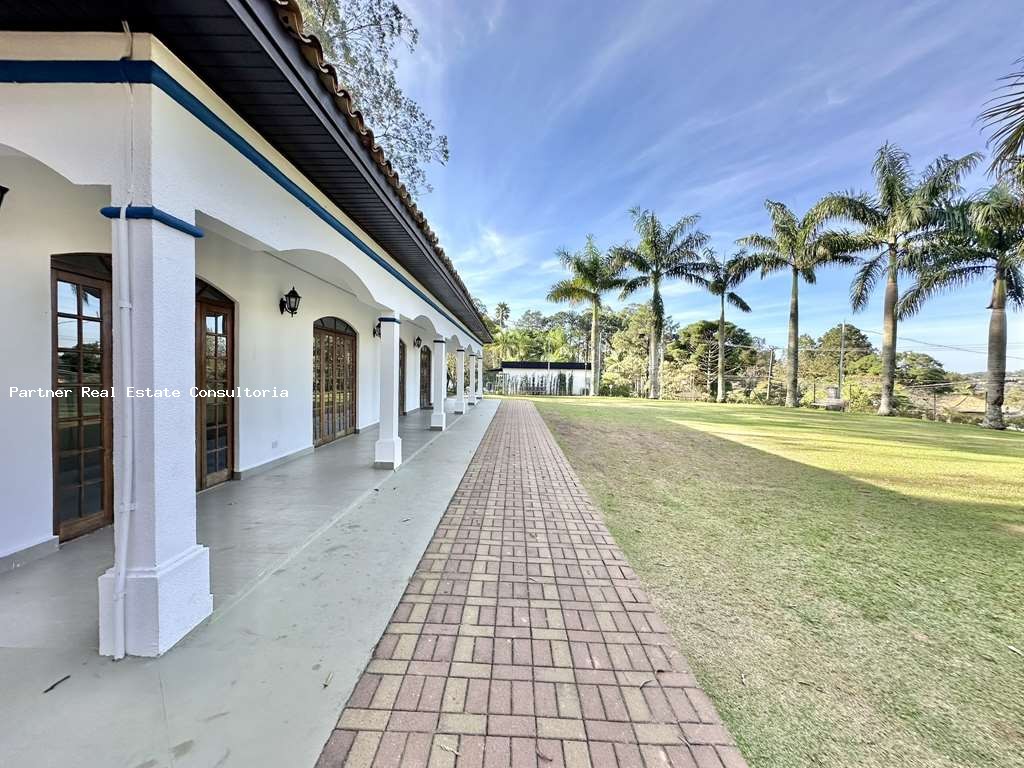 Casa de Condomínio, 7 quartos - Foto 13