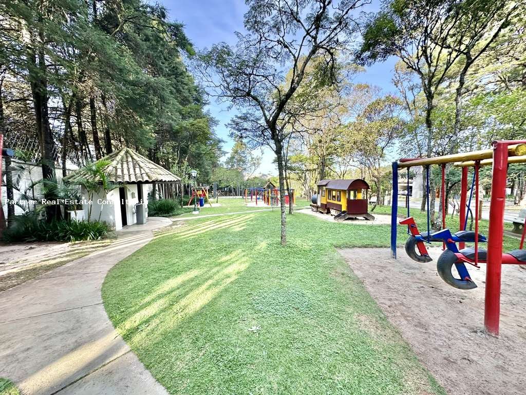 Casa de Condomínio, 7 quartos - Foto 20