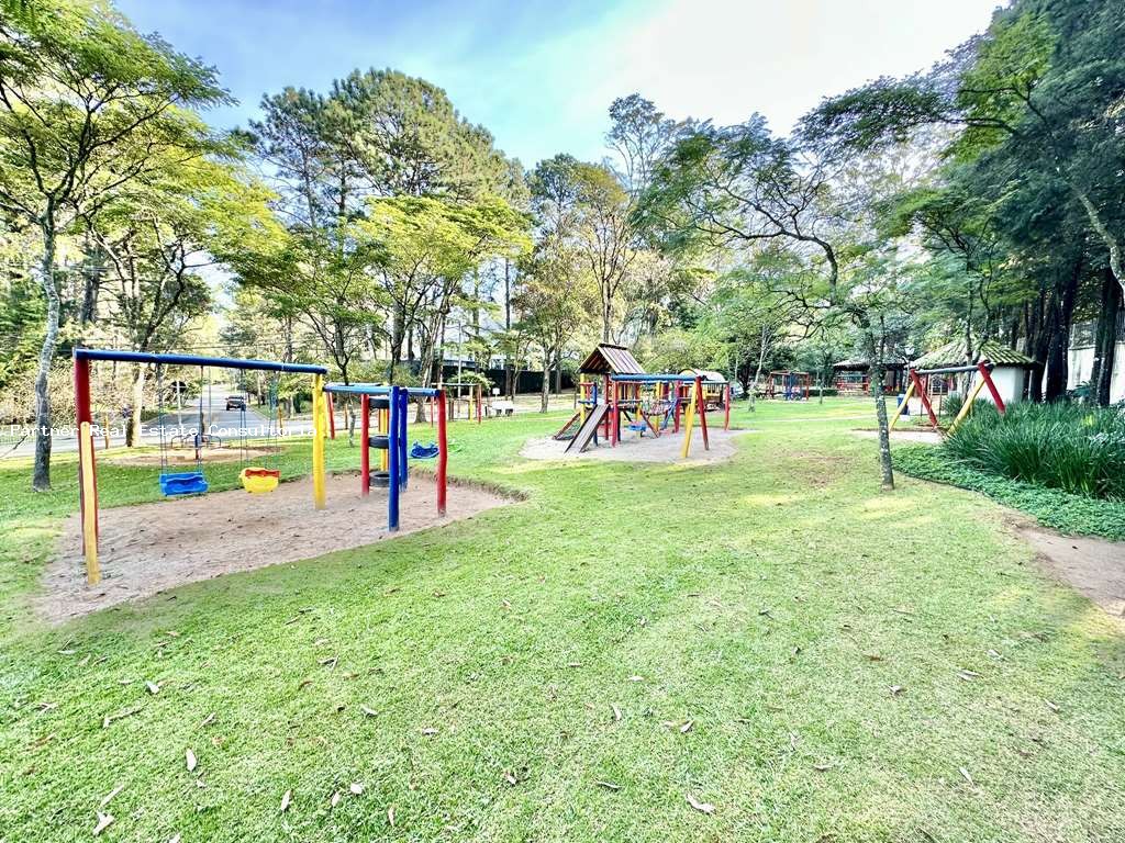 Casa de Condomínio, 7 quartos - Foto 18