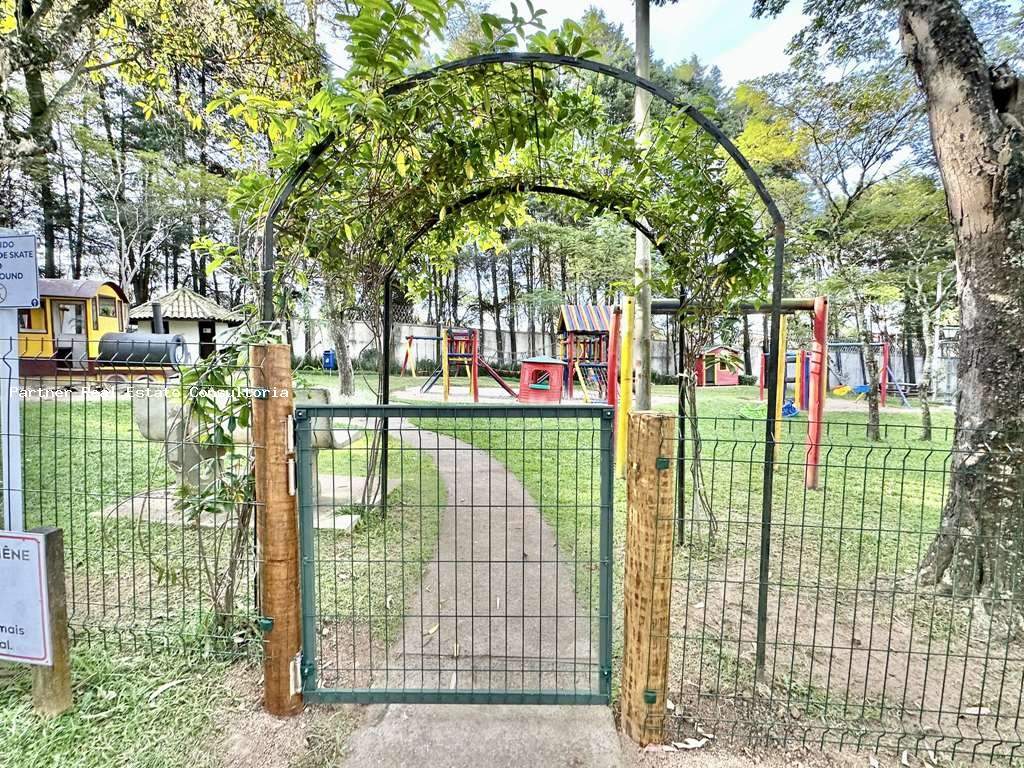 Casa de Condomínio, 7 quartos - Foto 16