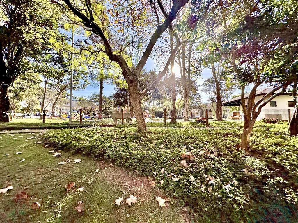 Casa de Condomínio, 7 quartos - Foto 22