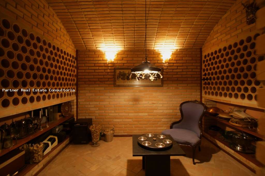 Casa de Condomínio, 7 quartos - Foto 25