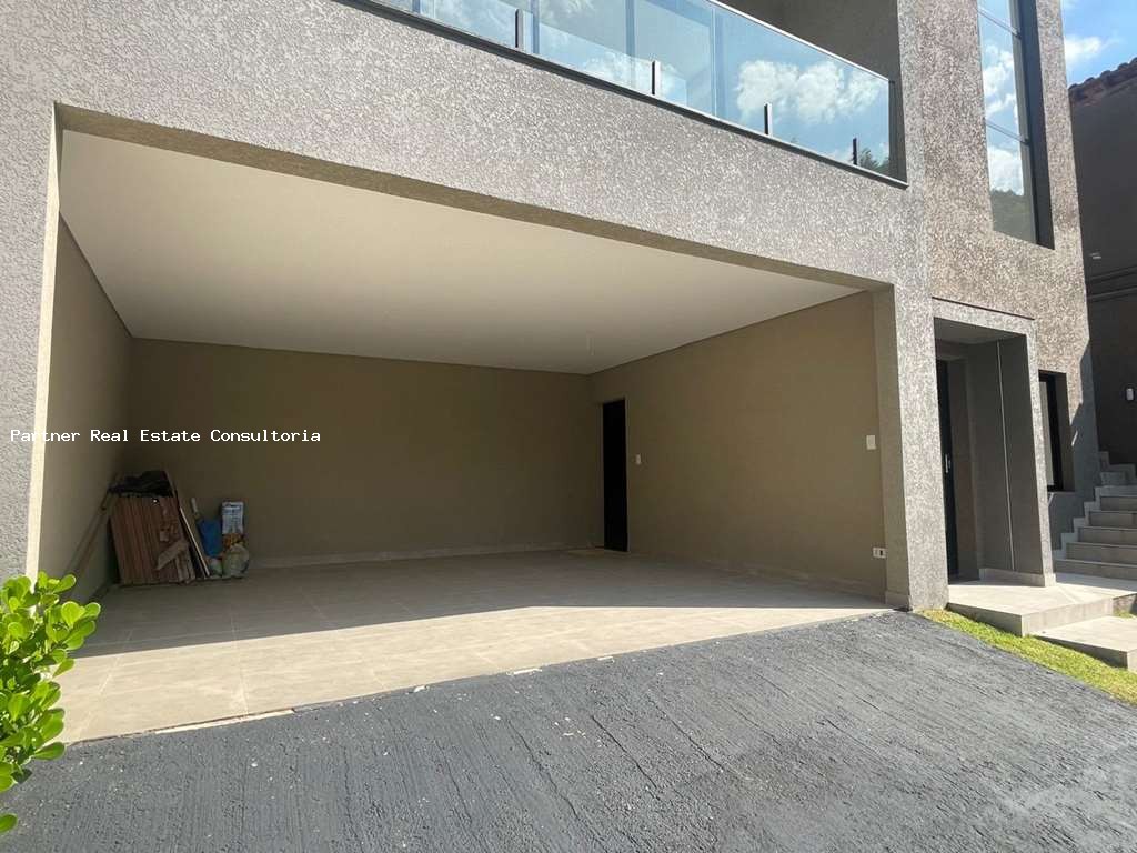 Casa de Condomínio, 3 quartos - Foto 11