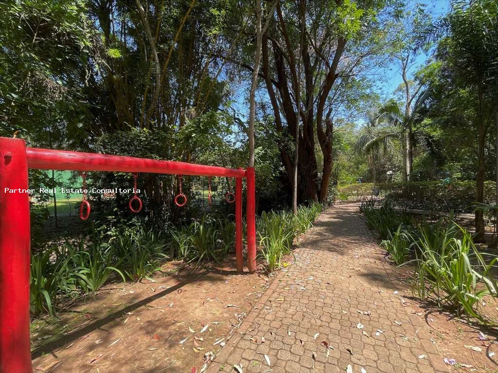 Casa de Condomínio, 3 quartos - Foto 16