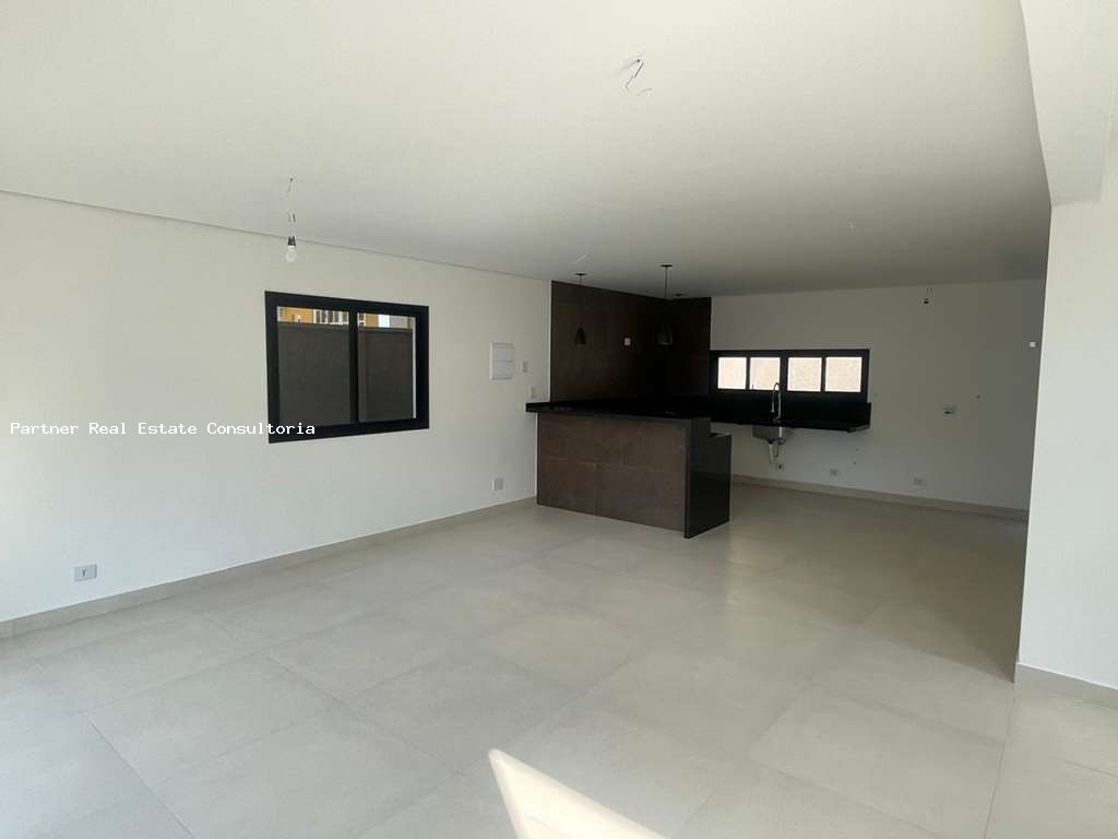 Casa de Condomínio, 3 quartos - Foto 19