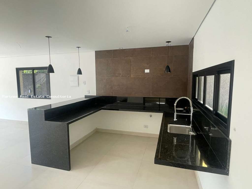 Casa de Condomínio, 3 quartos - Foto 20