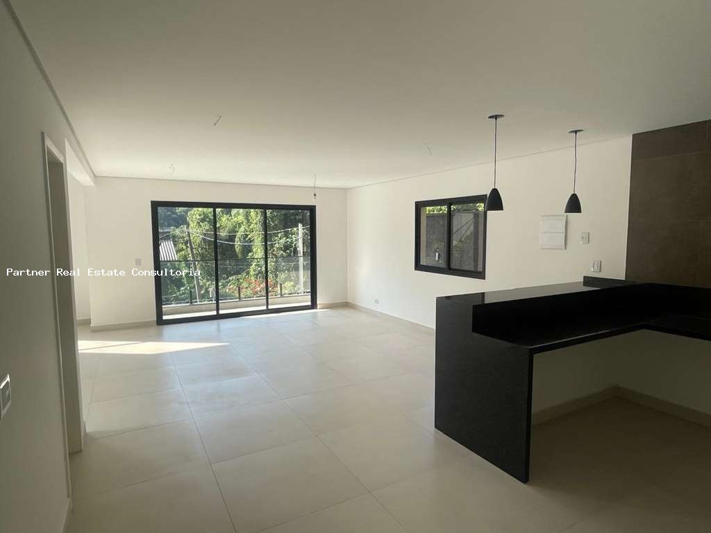 Casa de Condomínio, 3 quartos - Foto 18