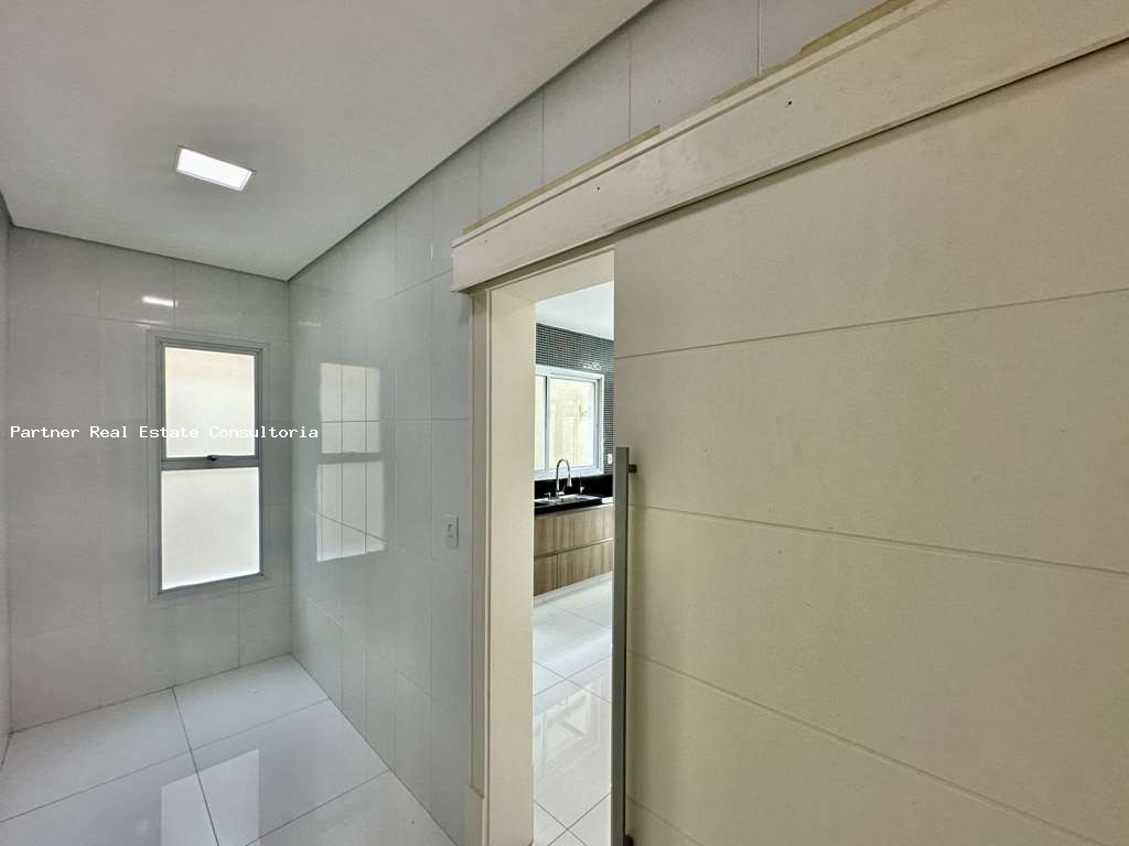 Casa de Condomínio, 4 quartos - Foto 20