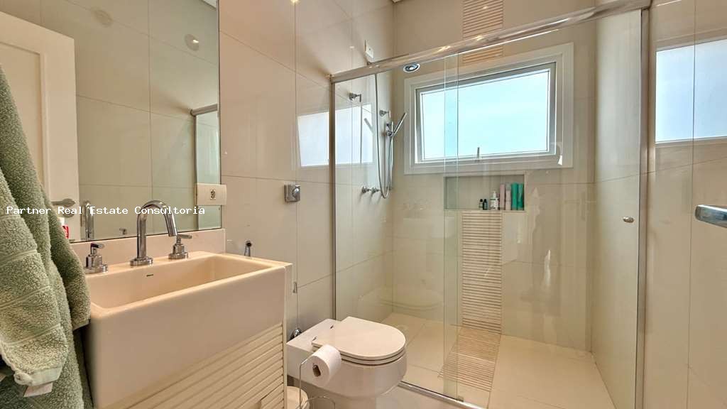 Casa de Condomínio, 4 quartos - Foto 24