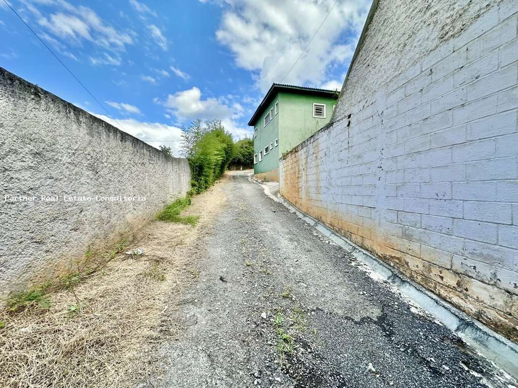 Loja-Salão à venda com 10 quartos, 2000m² - Foto 5