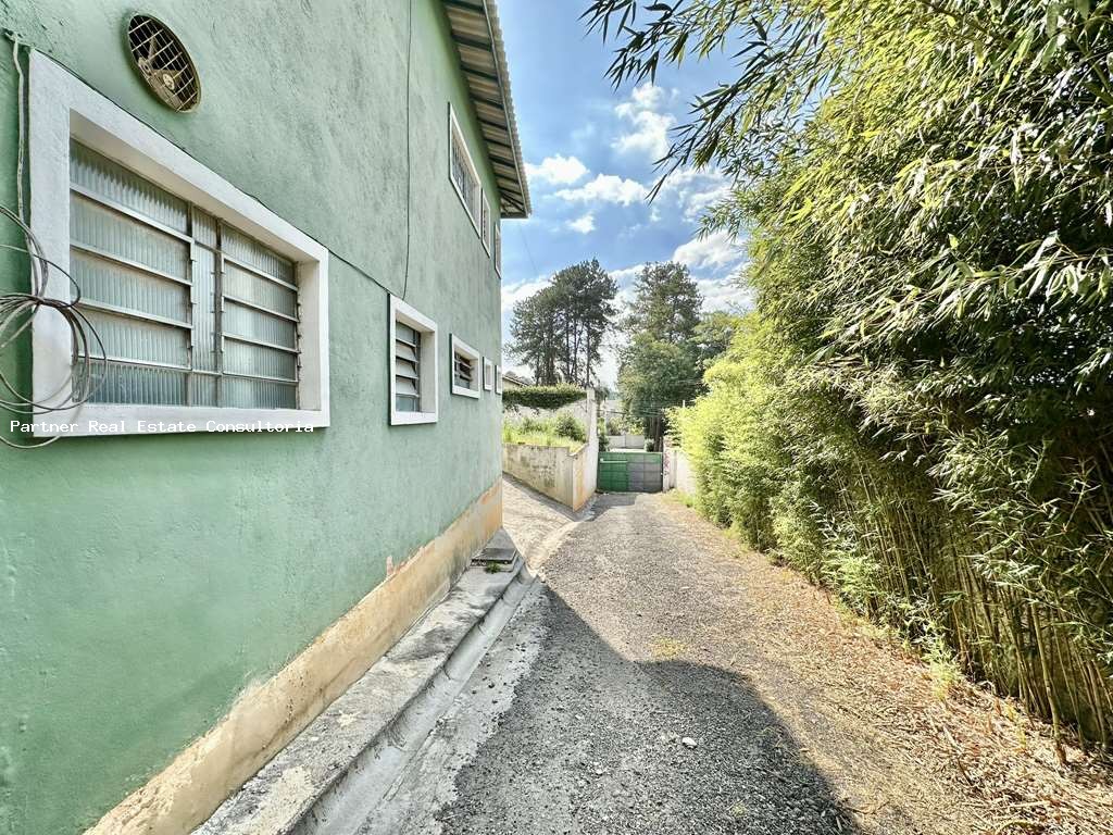 Loja-Salão à venda com 10 quartos, 2000m² - Foto 6