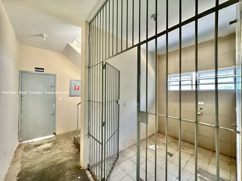 Loja-Salão à venda com 10 quartos, 2000m² - Foto 11