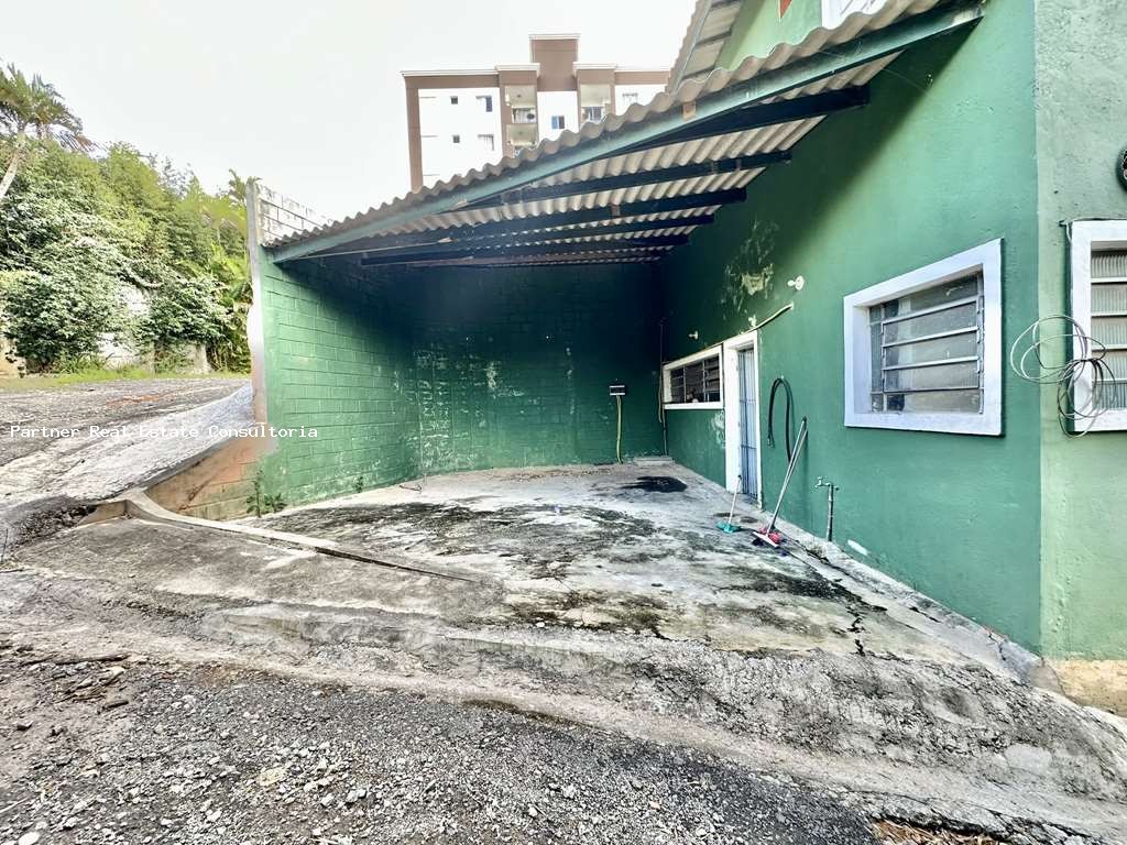 Loja-Salão à venda com 10 quartos, 2000m² - Foto 9