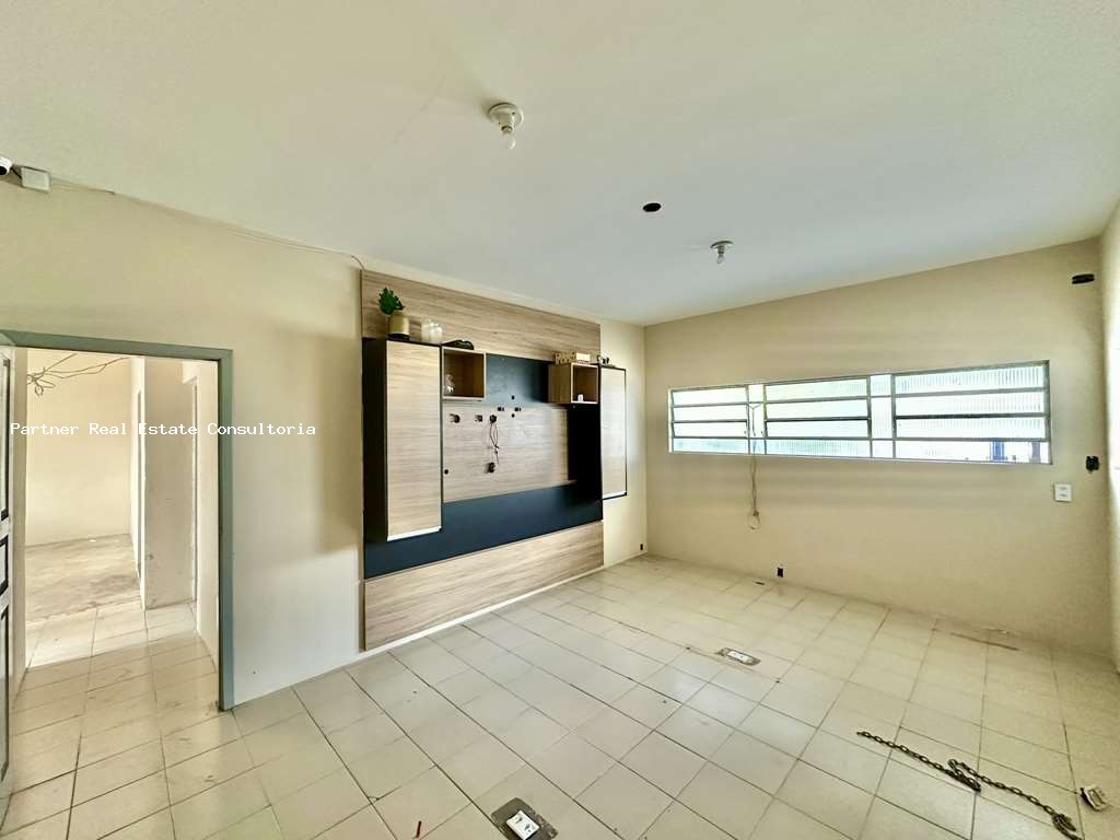 Loja-Salão à venda com 10 quartos, 2000m² - Foto 18