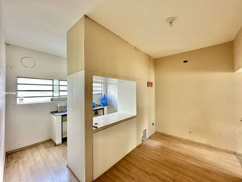 Loja-Salão à venda com 10 quartos, 2000m² - Foto 15