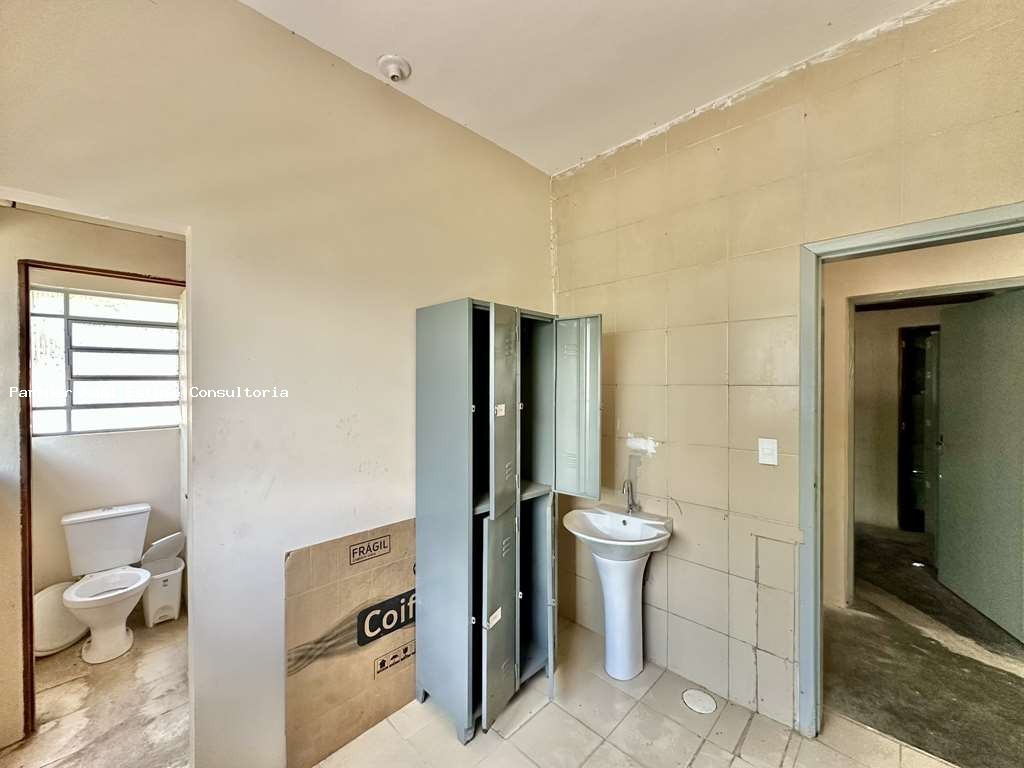 Loja-Salão à venda com 10 quartos, 2000m² - Foto 16