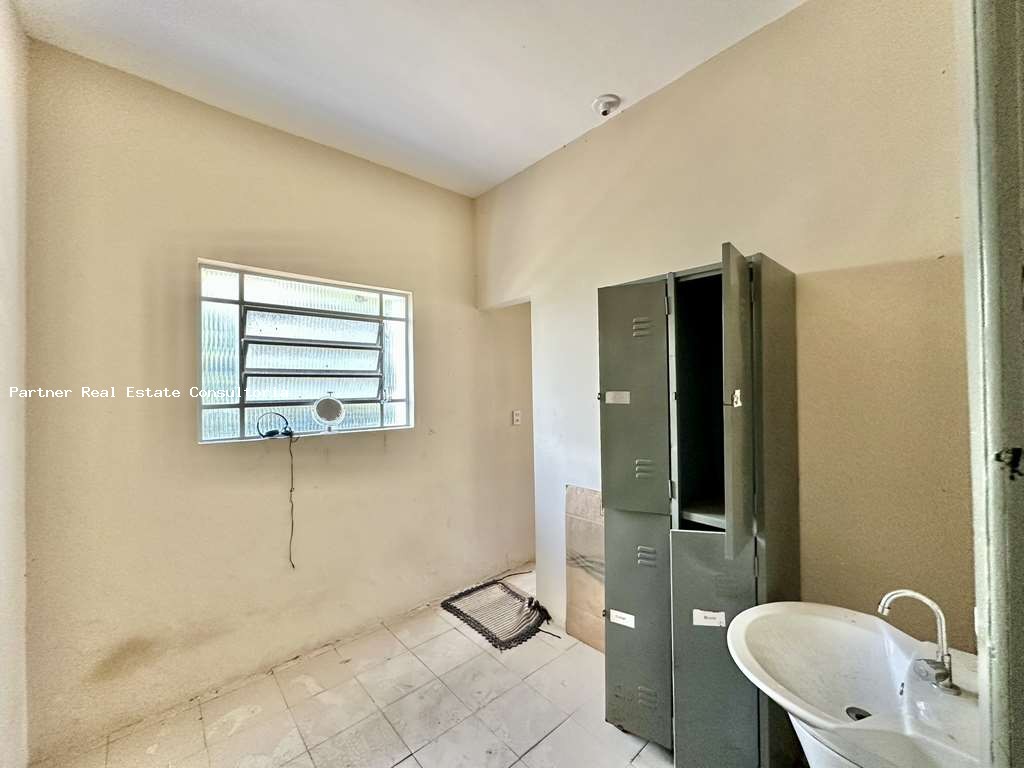 Loja-Salão à venda com 10 quartos, 2000m² - Foto 19