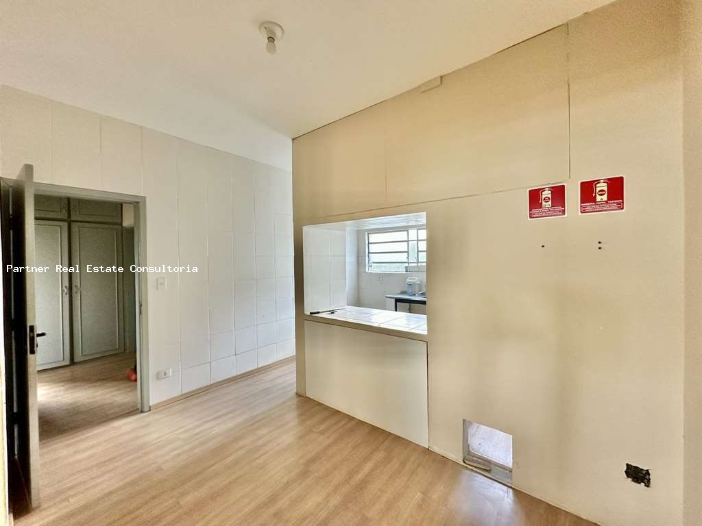 Loja-Salão à venda com 10 quartos, 2000m² - Foto 14