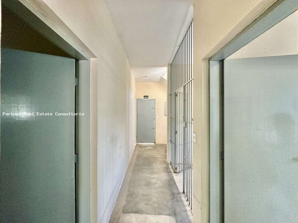 Loja-Salão à venda com 10 quartos, 2000m² - Foto 12