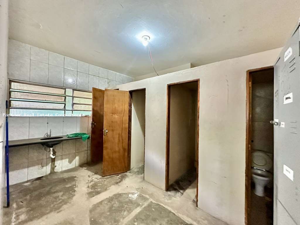 Loja-Salão à venda com 10 quartos, 2000m² - Foto 17