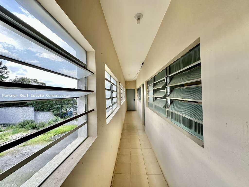 Loja-Salão à venda com 10 quartos, 2000m² - Foto 22