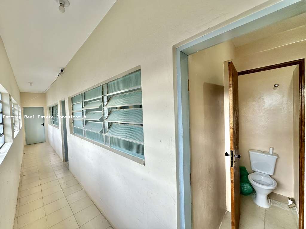 Loja-Salão à venda com 10 quartos, 2000m² - Foto 23