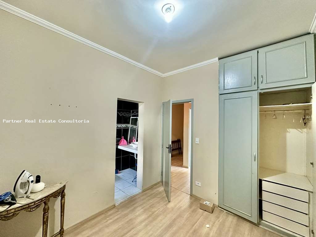 Loja-Salão à venda com 10 quartos, 2000m² - Foto 25