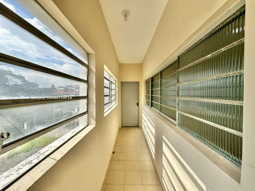 Loja-Salão à venda com 10 quartos, 2000m² - Foto 21