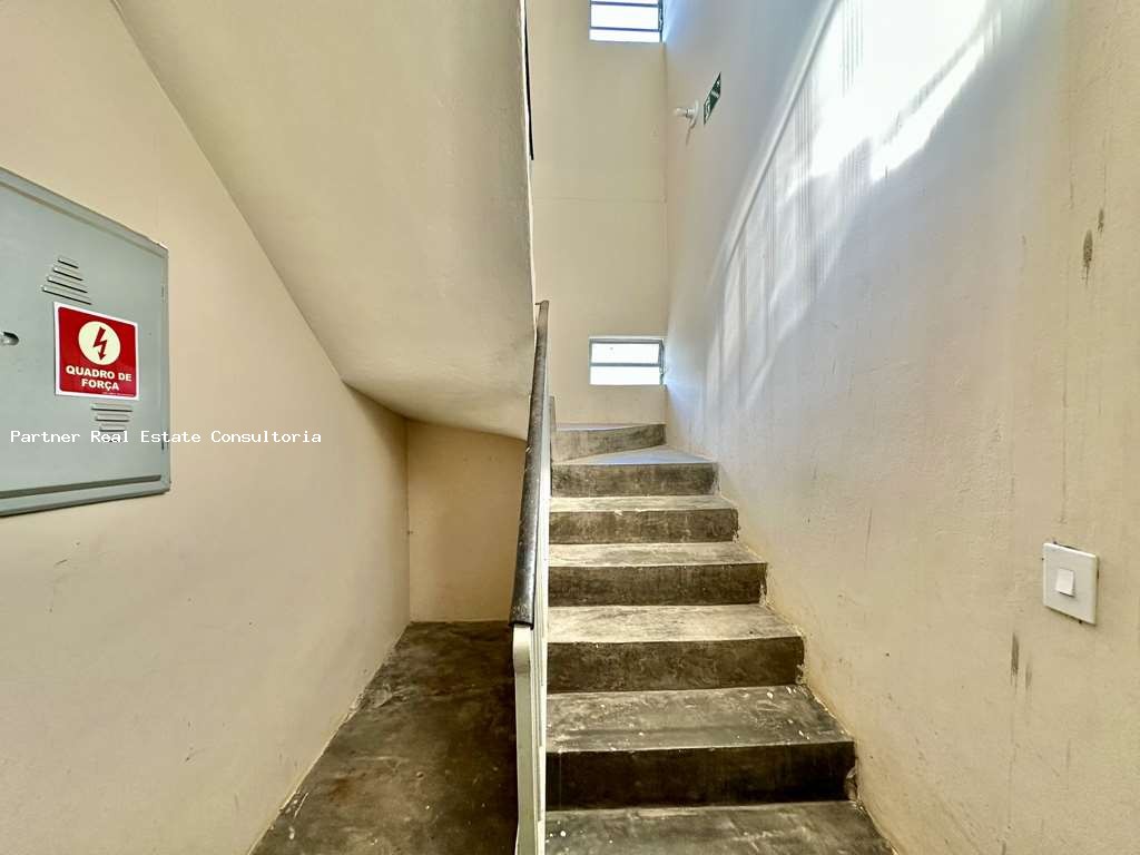 Loja-Salão à venda com 10 quartos, 2000m² - Foto 20