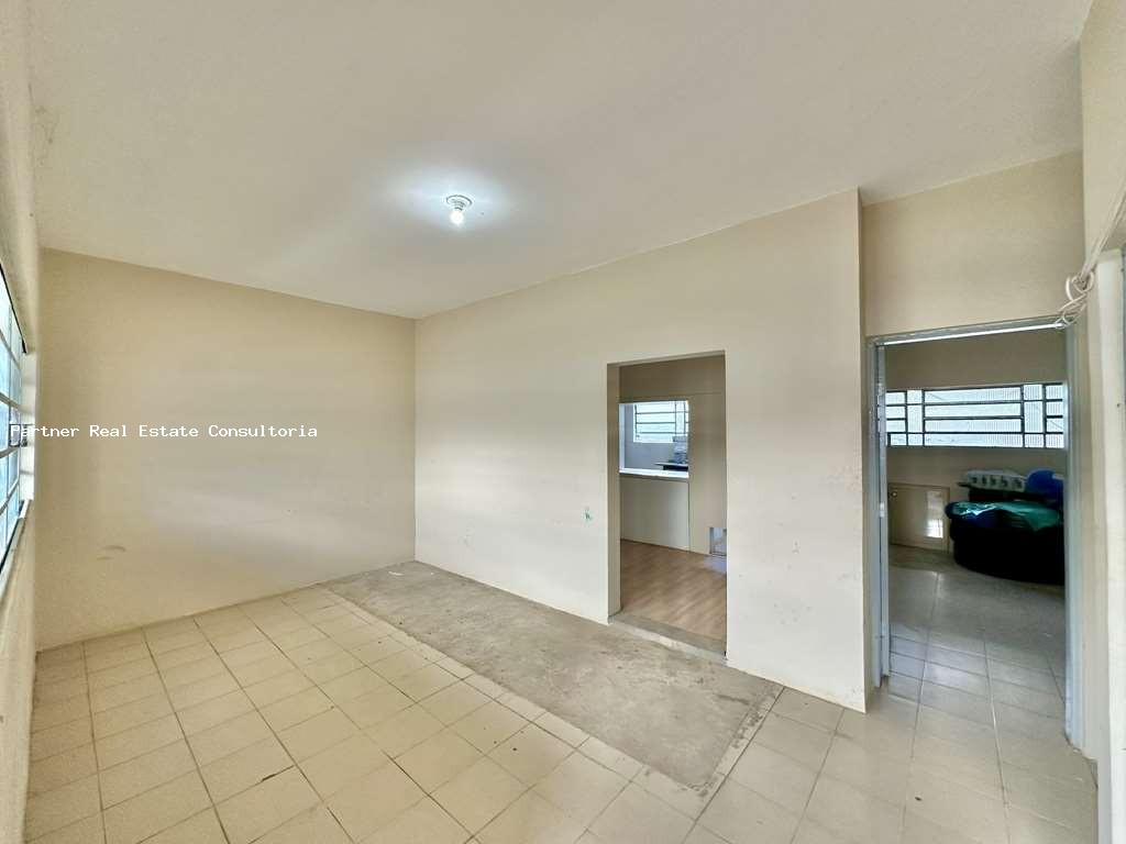 Loja-Salão à venda com 10 quartos, 2000m² - Foto 24
