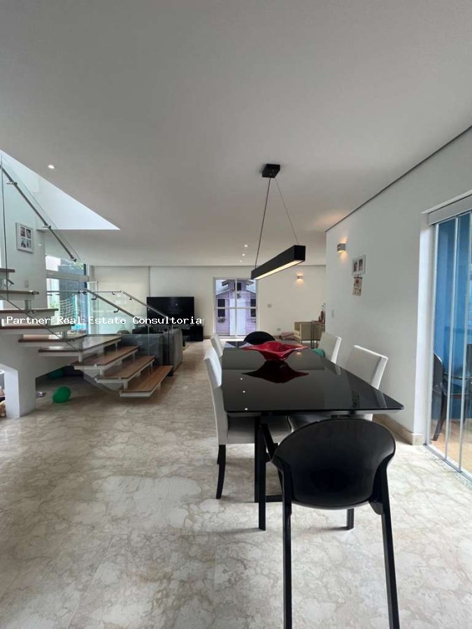 Casa de Condomínio, 3 quartos - Foto 15