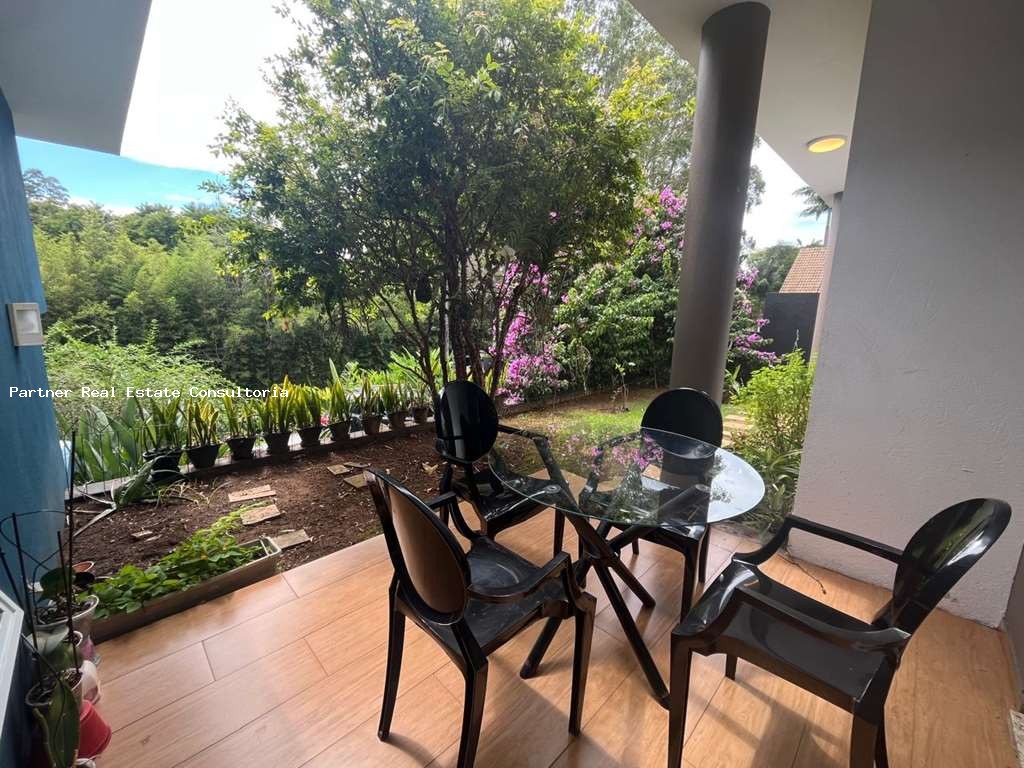 Casa de Condomínio, 3 quartos - Foto 17