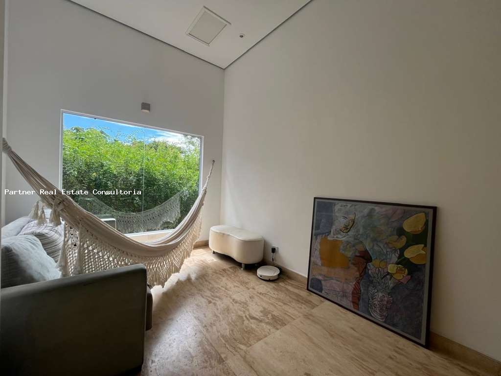 Casa de Condomínio, 3 quartos - Foto 14