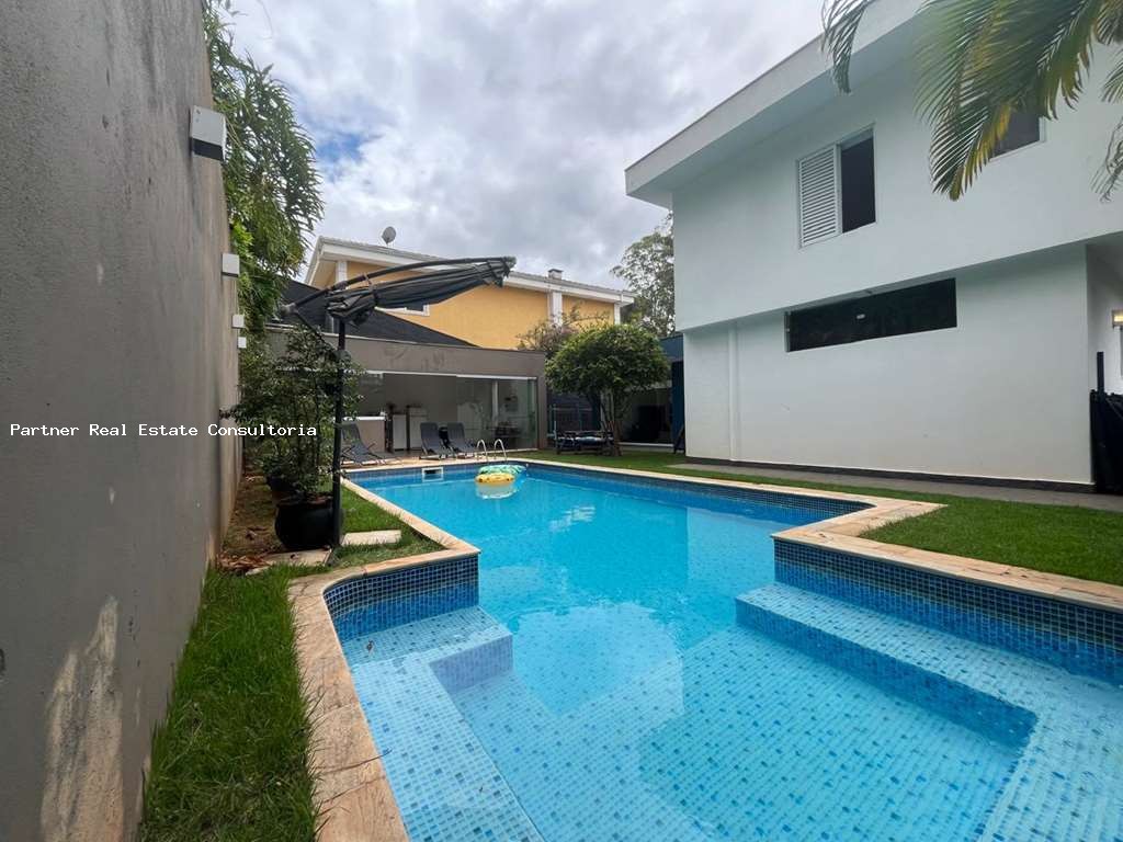 Casa de Condomínio, 3 quartos - Foto 22