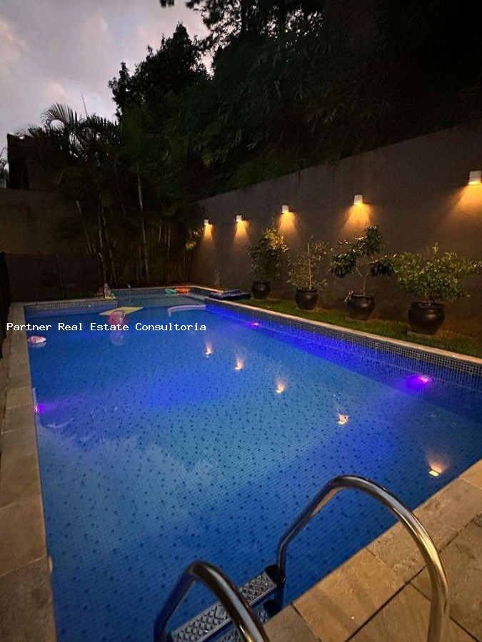 Casa de Condomínio, 3 quartos - Foto 21