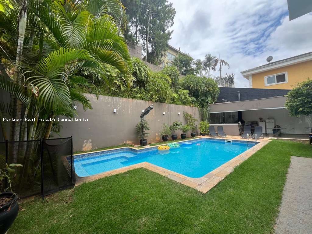 Casa de Condomínio, 3 quartos - Foto 24