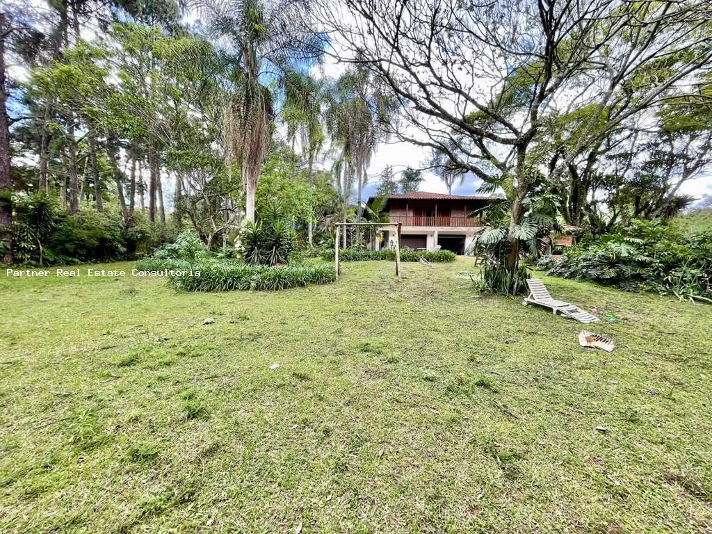 Apartamento, 5 quartos, 7088 m² - Foto 9