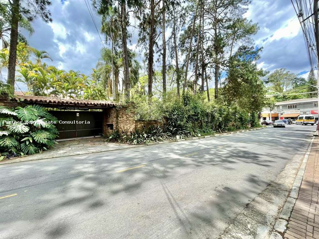 Apartamento, 5 quartos, 7088 m² - Foto 6