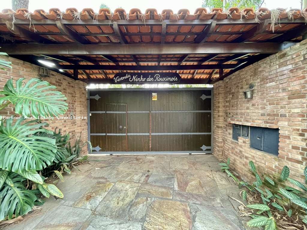 Apartamento, 5 quartos, 7088 m² - Foto 8